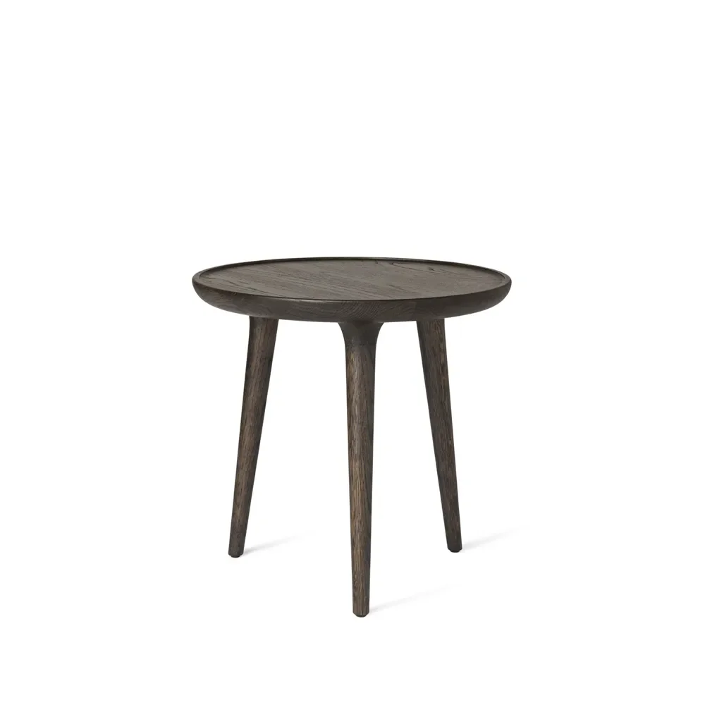 Accent sidebord v:4202589