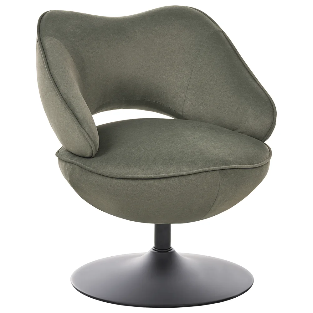 Lenestol Sandet v:7984043