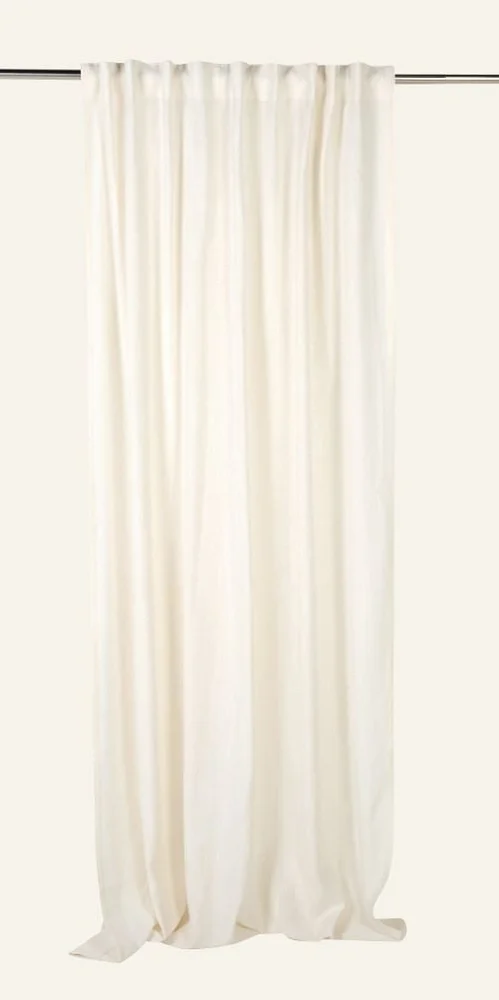 Gardin offwhite - 140x240x7 cm v:1468793