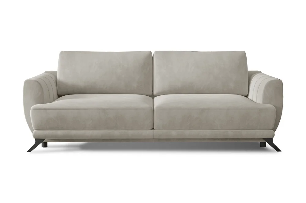 Megis 3-sits Sovesofa v:4553501