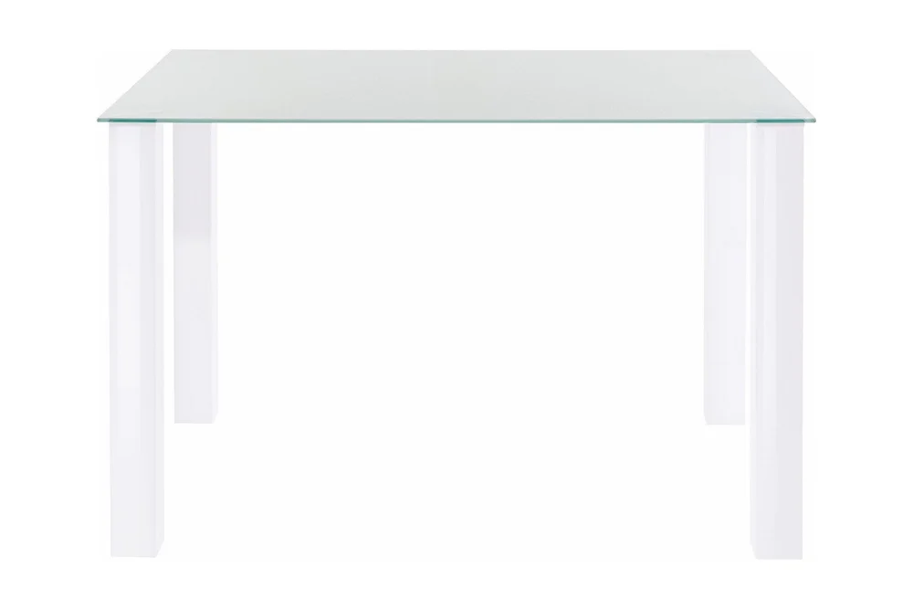 Nacio Spisebord 120 cm v:7341625