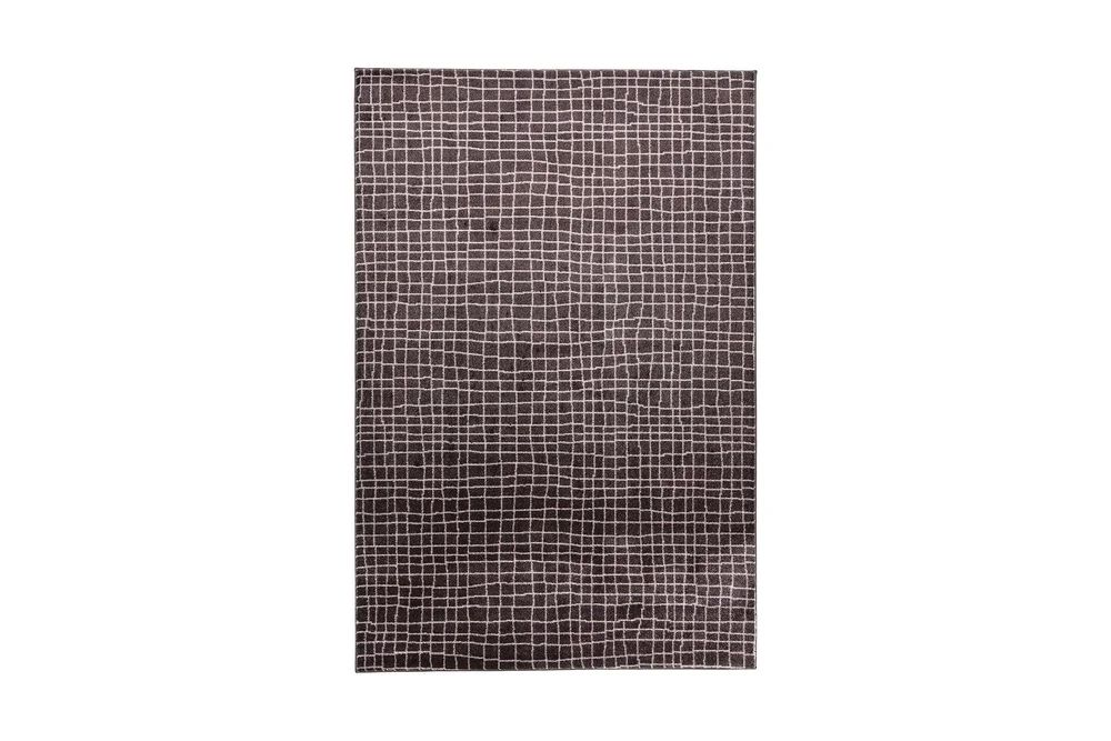 Aari Matte 80×250 cm Antrasitt v:7386936 Aari Matte 80×250 cm Antrasitt v:7386936