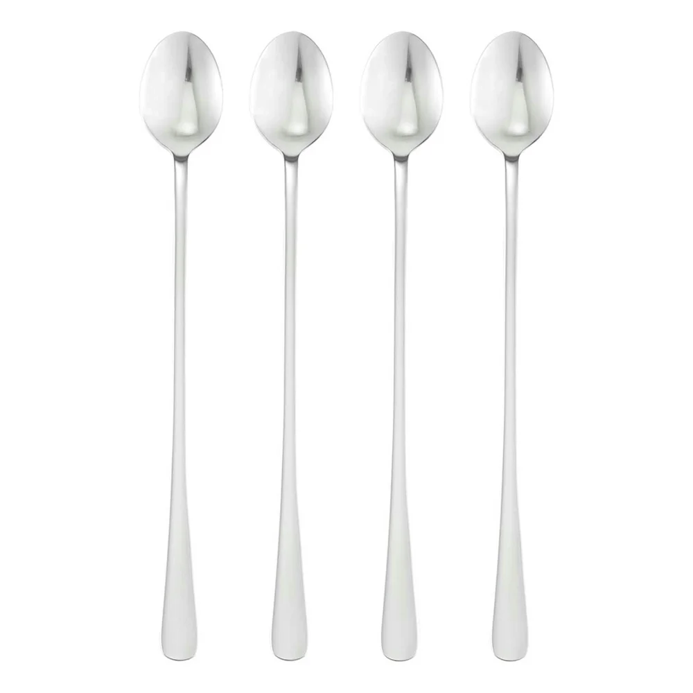 Classic Lang Skje, 4-pk v:4316107 Classic Lang Skje, 4-pk v:4316107