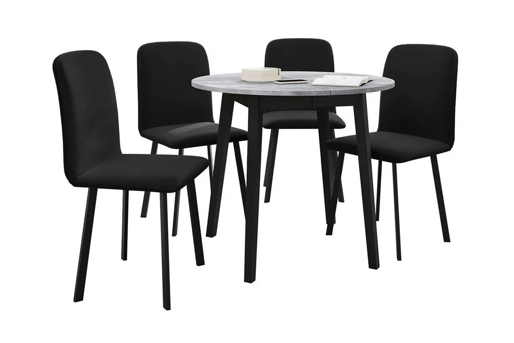 Narberth Spisegruppe v:7874537