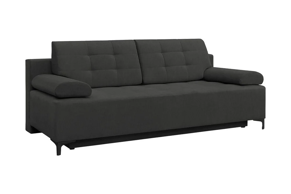 Sovesofa FABIO LED-belysning v:1654224