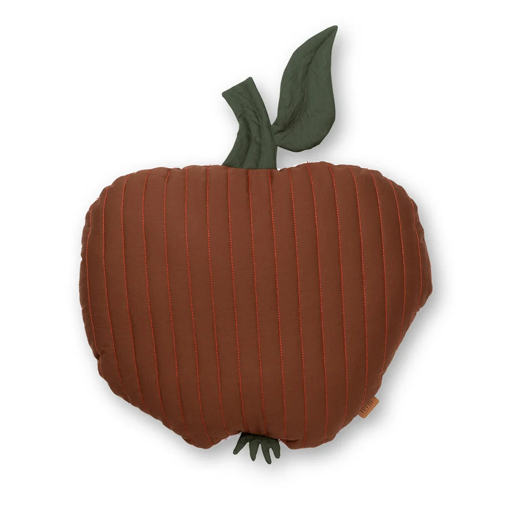 Apple pute 45×49 cm v:788936
