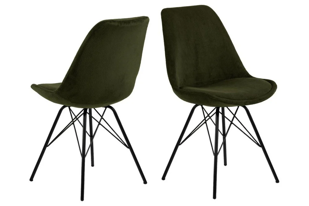 Collina Spisestol v:8554458