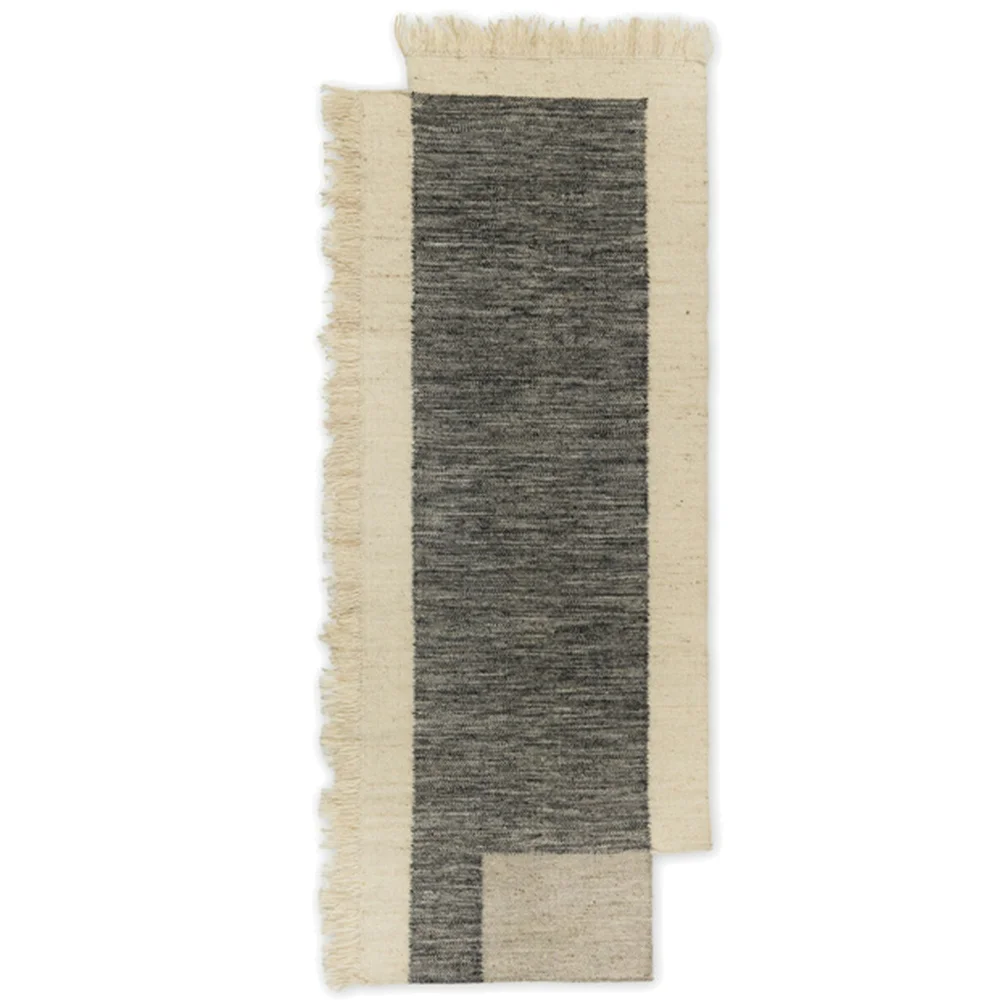 Counter Teppe 80×200 cm v:8227846 Counter Teppe 80×200 cm v:8227846