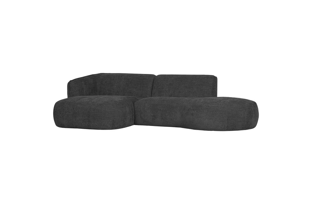 More Modulsofa v:9465254