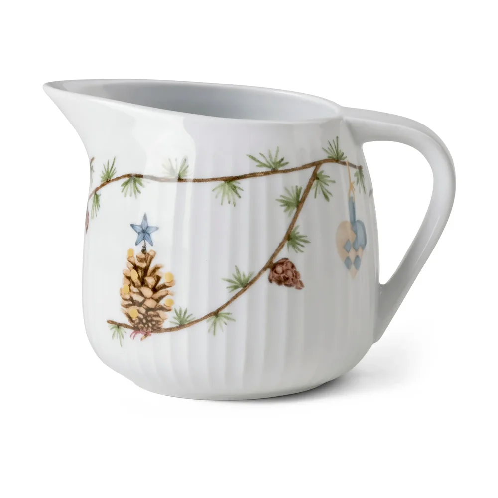 Hammershøi Christmas Sauskanne 66 cl v:8584122
