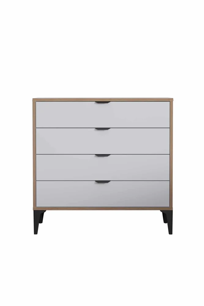 Olyros kommode 90 cm v:6768967