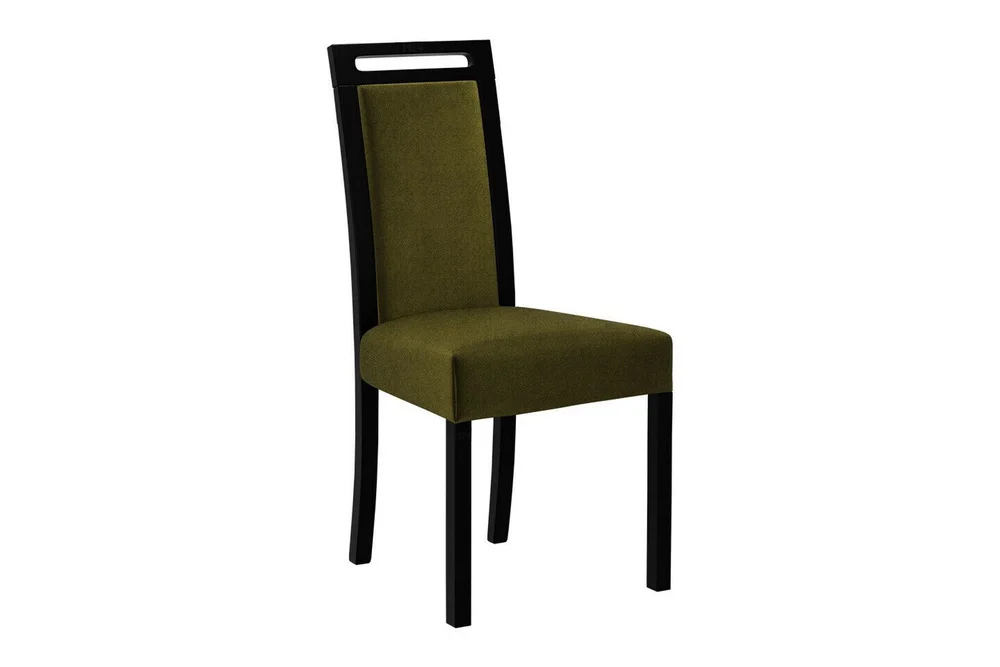 Rowden Spisestol v:7191678