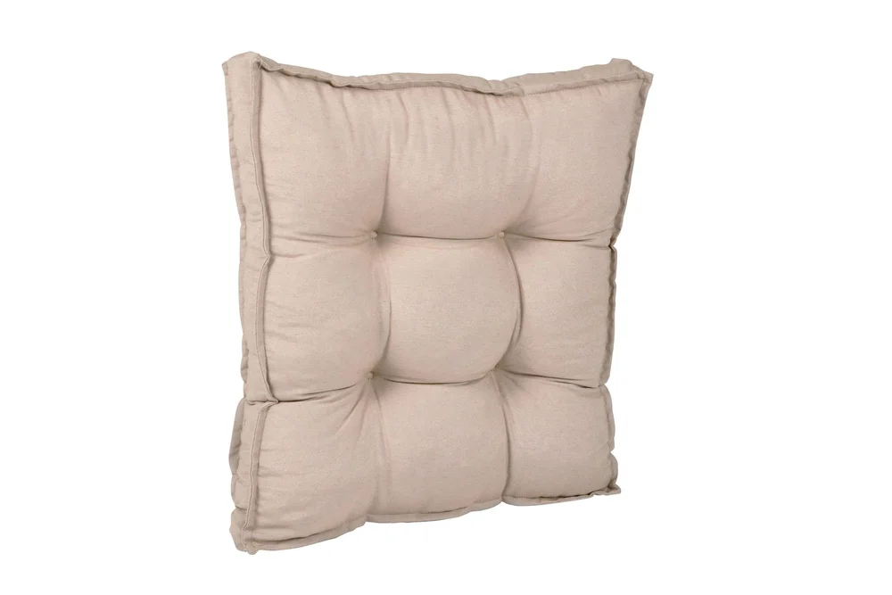 Sandra Ryggpute Beige v:7959032