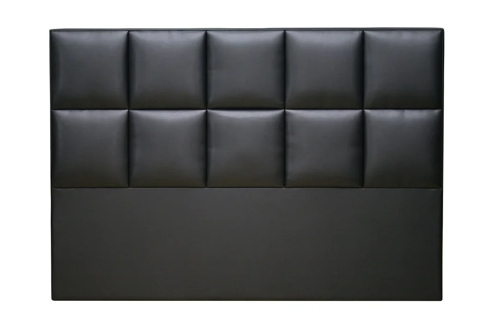Qvant Sengegavl 160 cm v:8709516