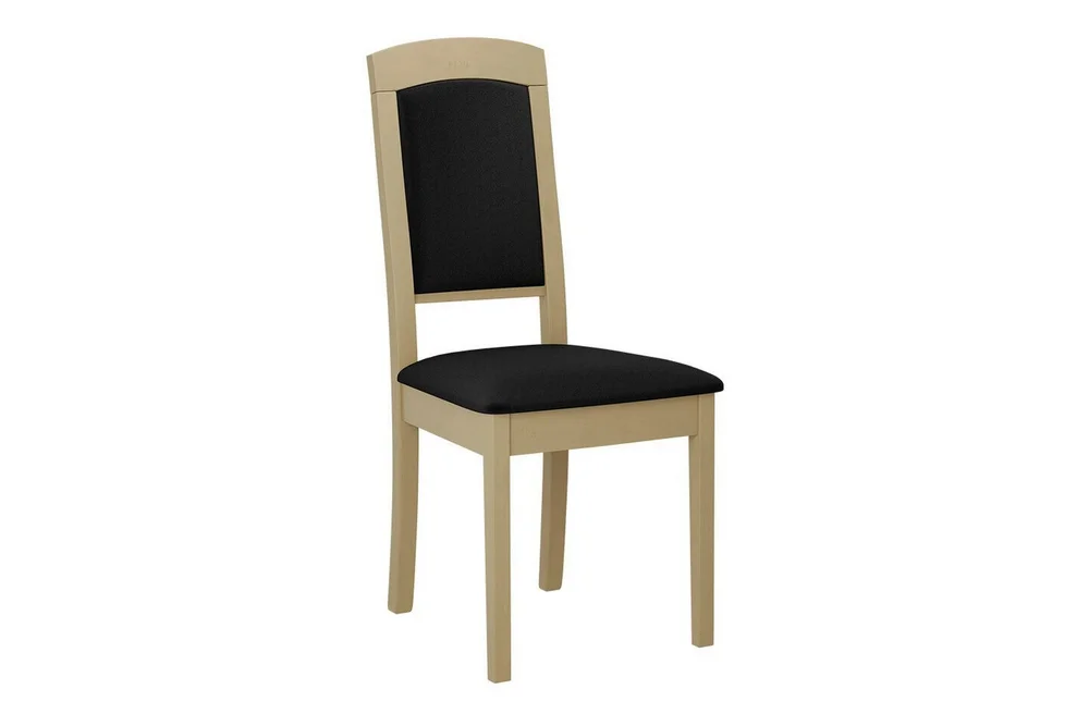 Rowden Spisestol v:3855940