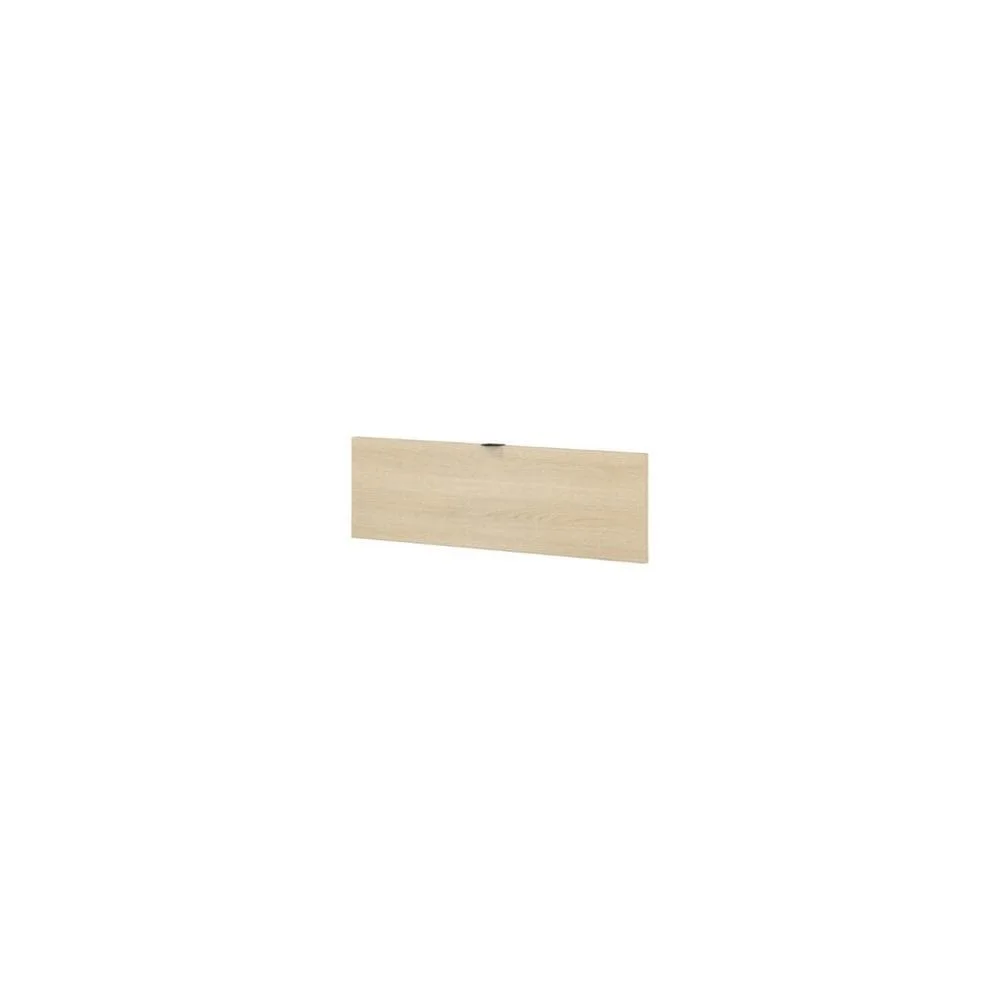 Skuff Malm v:9590174