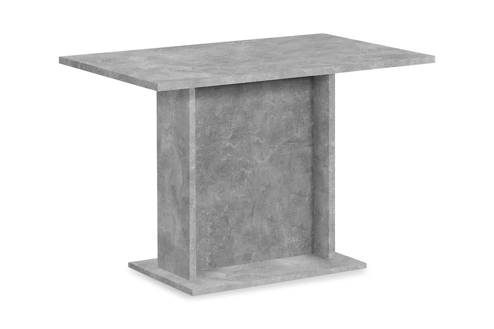 Bandol Spisebord 70 cm v:9234180 Bandol Spisebord 70 cm v:9234180