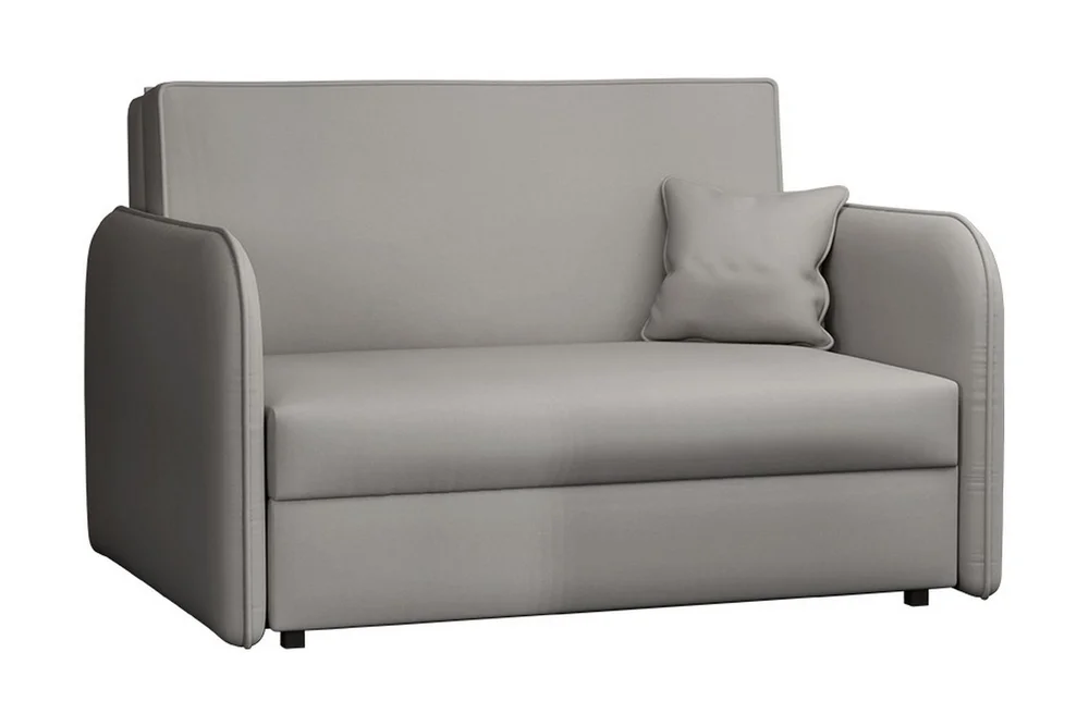 Viva Sovesofa v:1669929