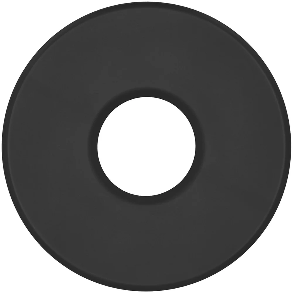 Ume Lokk Til Lav Skittentøyskurv, Sort v:3150128 Ume Lokk Til Lav Skittentøyskurv, Sort v:3150128