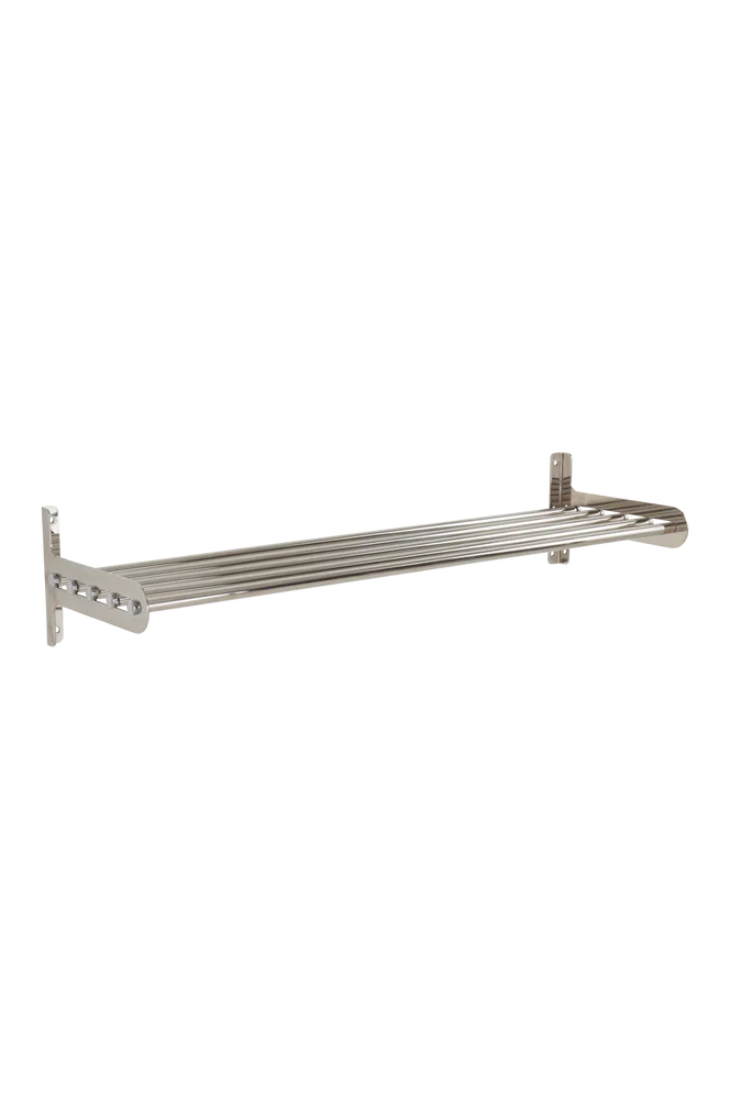 ALBY skohylle – Krom m v:5057792 ALBY skohylle – Krom m v:5057792