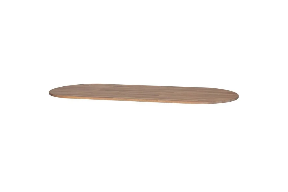 Bordplate Tablo Eik Oval v:6519292 Bordplate Tablo Eik Oval v:6519292