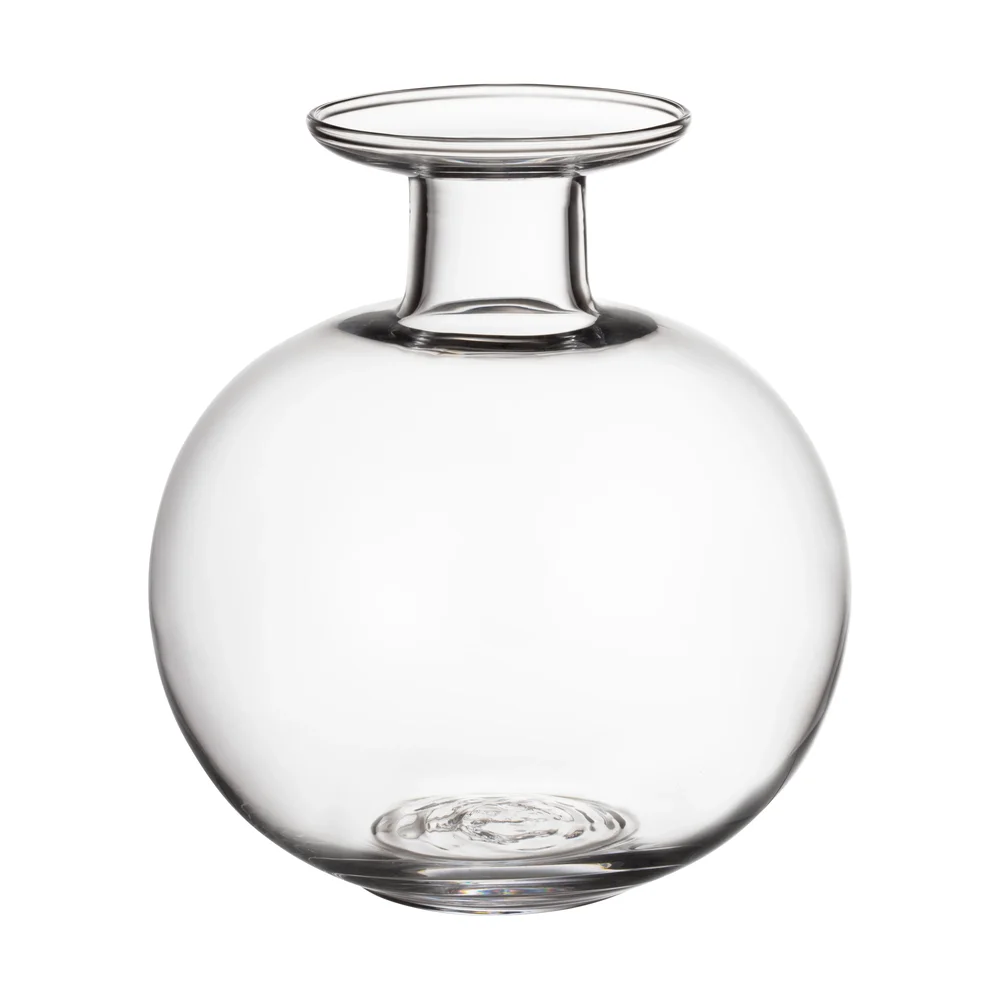 Vuokko vase 18 cm v:5648921