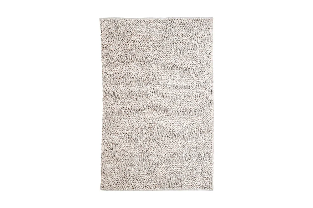 Jajru Ullmatte 200x300 cm v:1276269