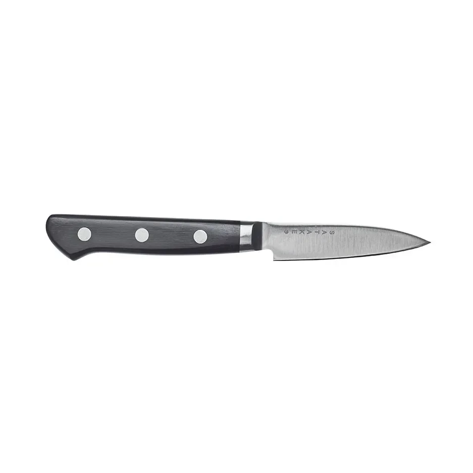 Satake Professional skallkniv v:2047892