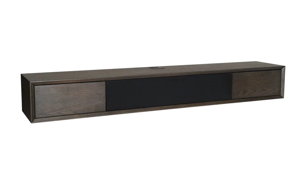 TV-hylle Junionne Stor v:8689936