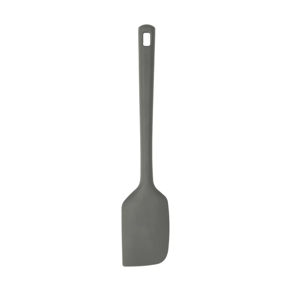 Nordwik slikkepott silikon v:3868247