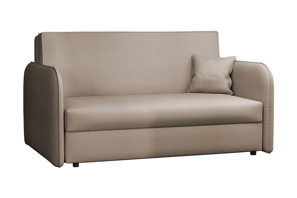 Viva Sovesofa v:5342208