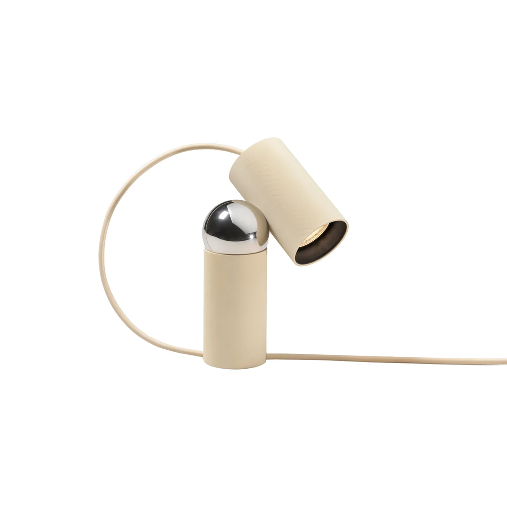 Bilboquet bordlampe v:6645033