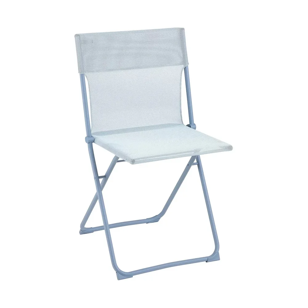 Chaise balkongstol II v:9932750