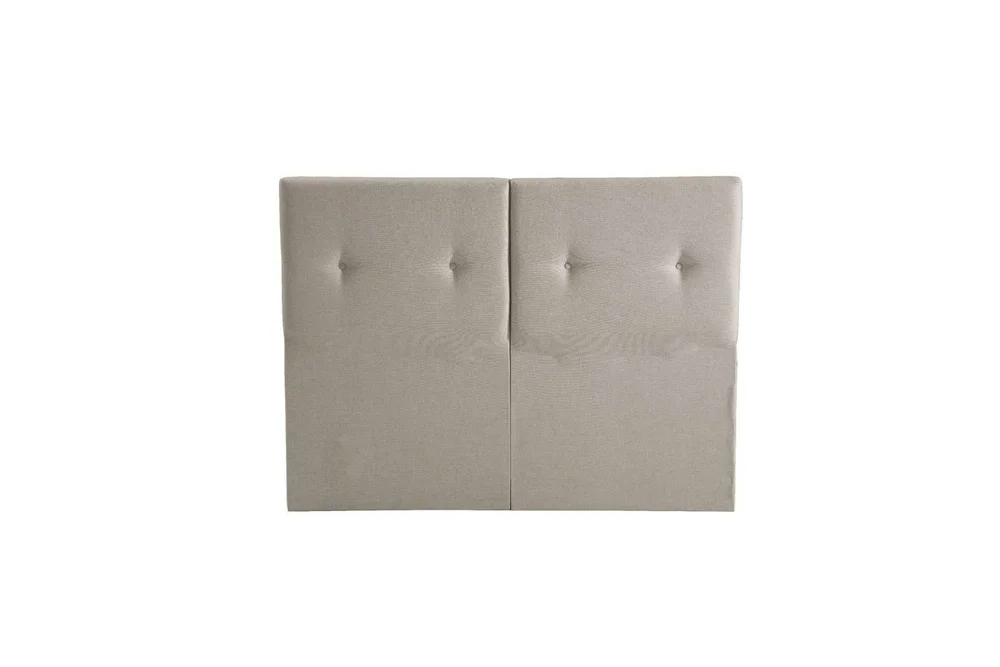 Hodegjerde Badena Beige v:1878832