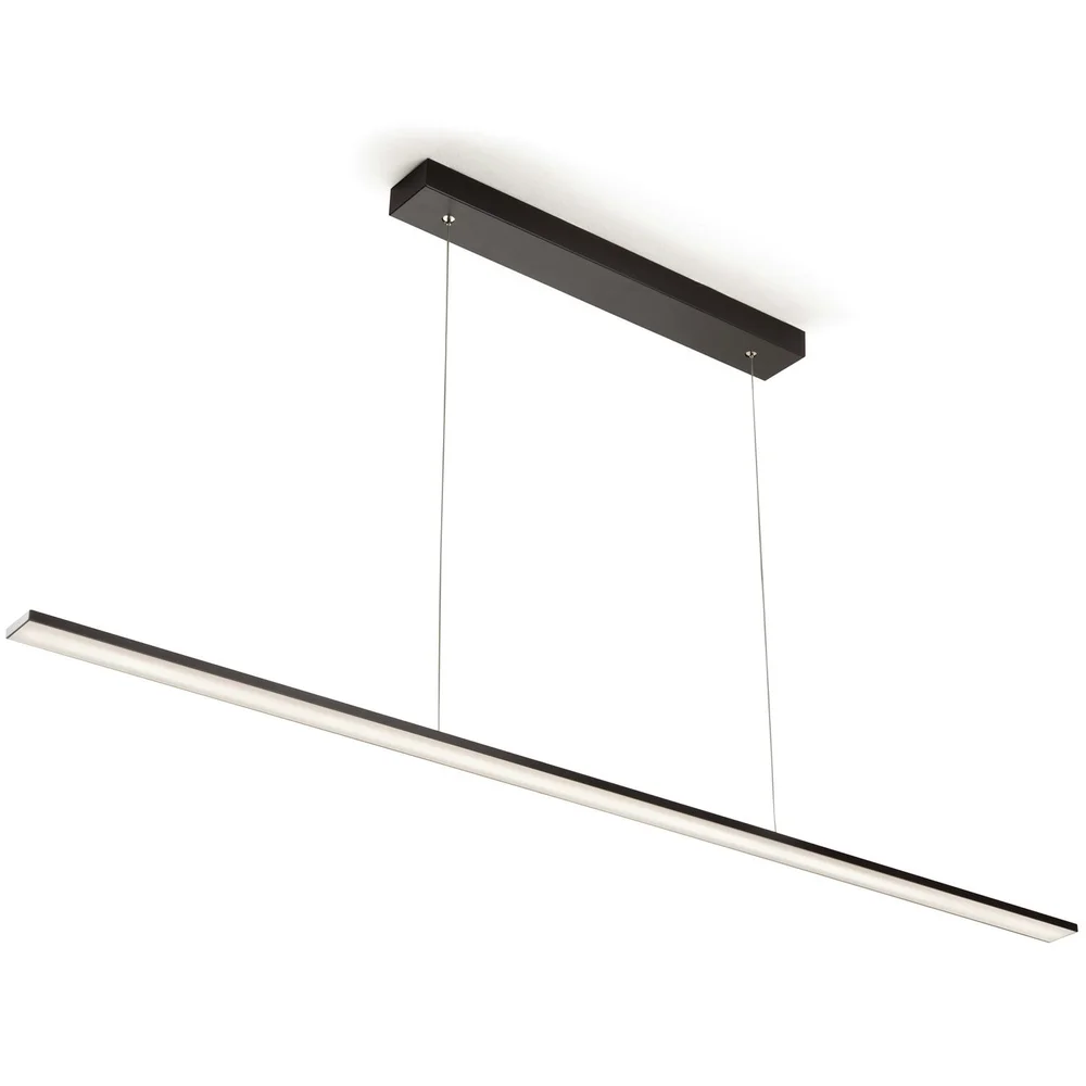 Pendy Dim Led Luminaire 90 cm v:9377551 Pendy Dim Led Luminaire 90 cm v:9377551