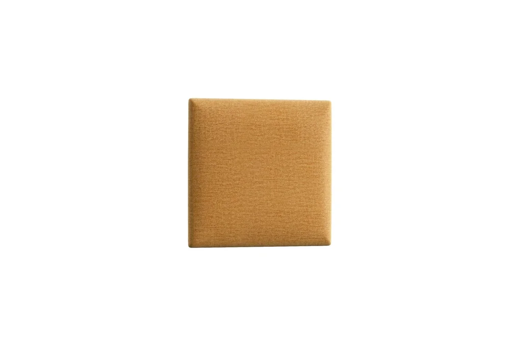 Quadratta Veggplate 40×40 cm v:4550300 Quadratta Veggplate 40×40 cm v:4550300
