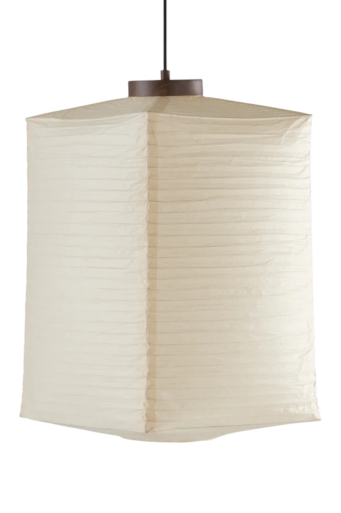 SALLY taklampe ø 35 cm - Brun - Belysning | m v:2830985