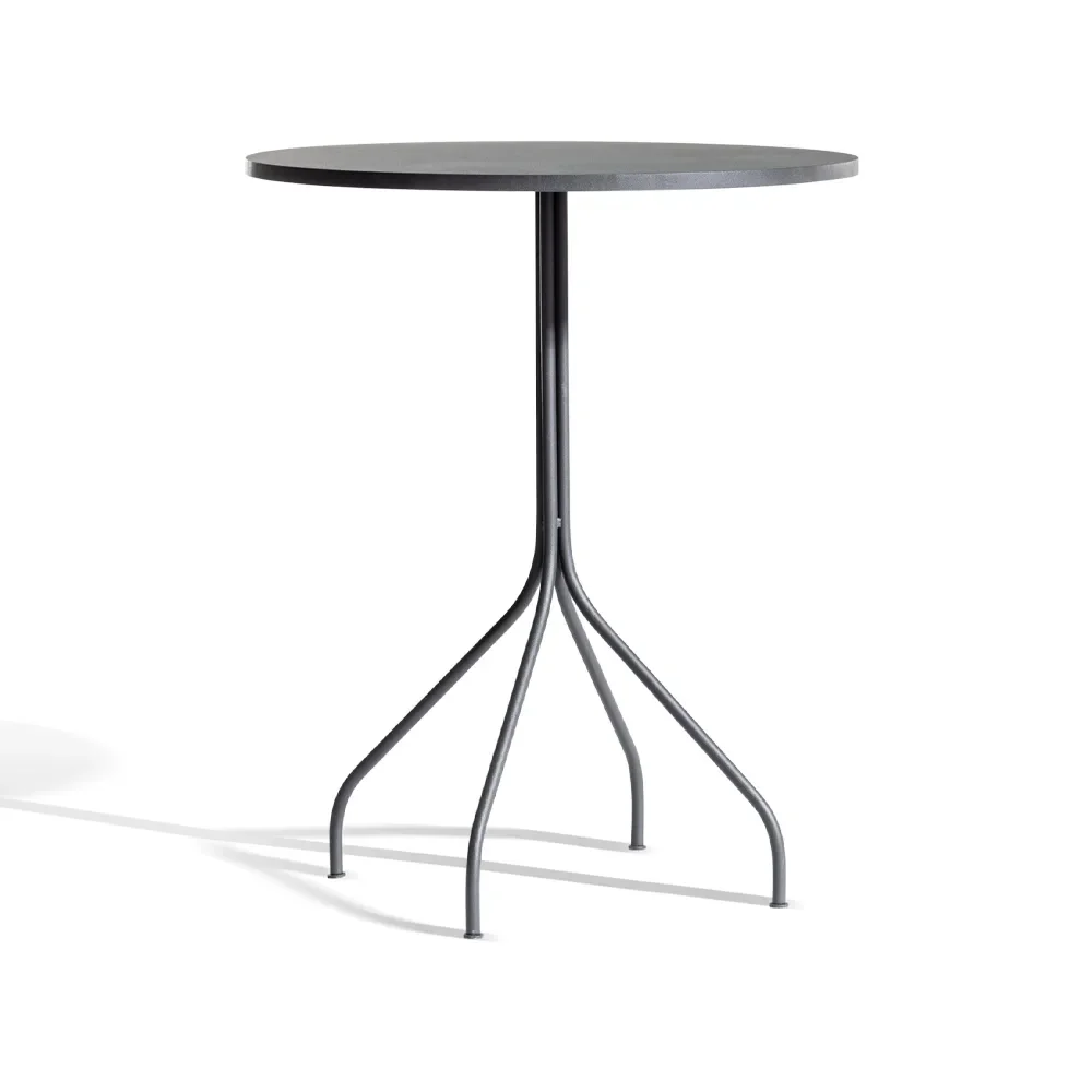 Arholma Small bord v:338859 Arholma Small bord v:338859
