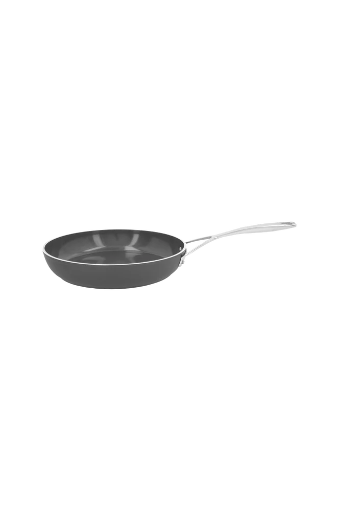 Stekepanne Alu Pro 5 Ceraforce 28 cm – Svart – Kjøkken & husholdning | m v:8134814
