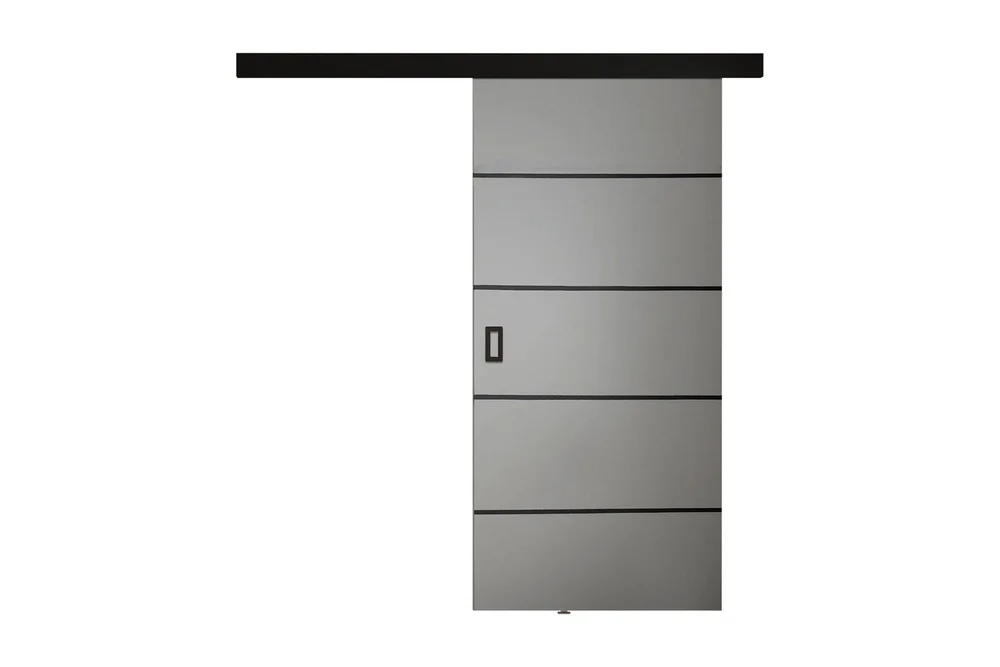 Santina Skyvedør 204 cm v:5479495 Santina Skyvedør 204 cm v:5479495