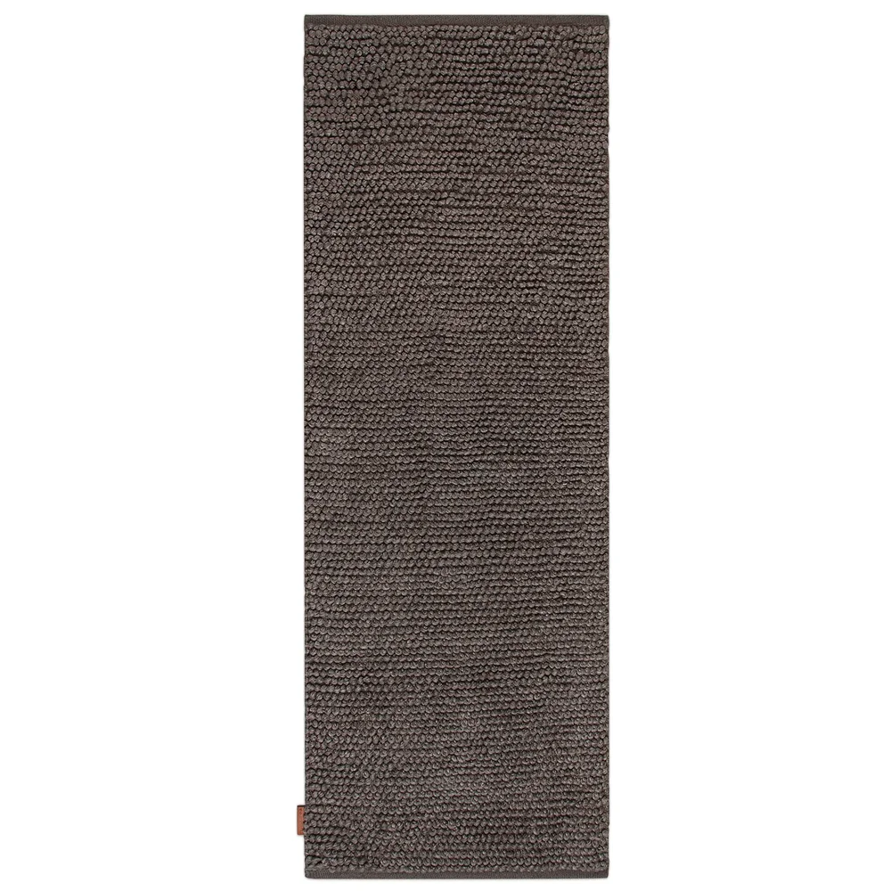 Loop teppe 70×200 cm v:5618957