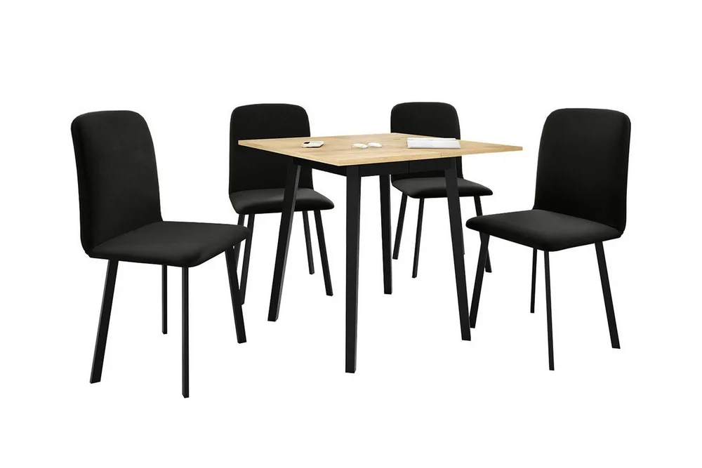 Narberth Spisegruppe v:8834706