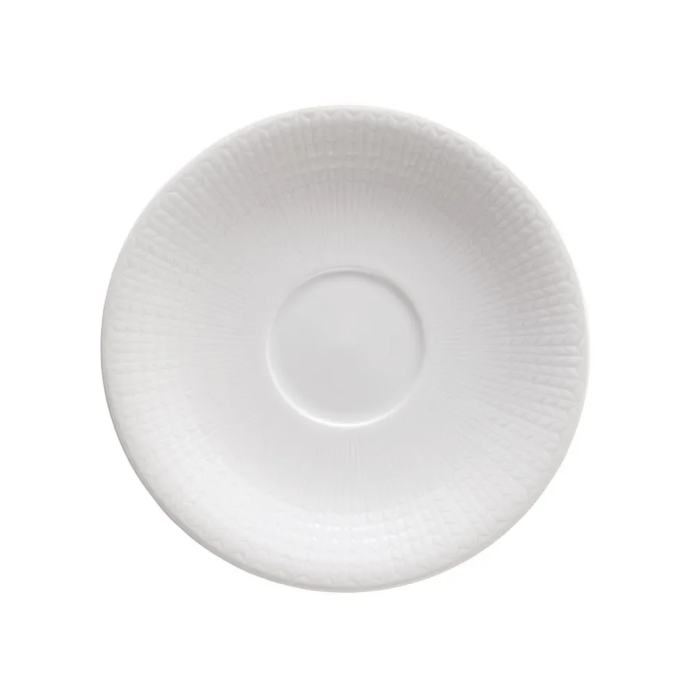 Swedish Grace tallerken Ø18 cm v:8583008 Swedish Grace tallerken Ø18 cm v:8583008