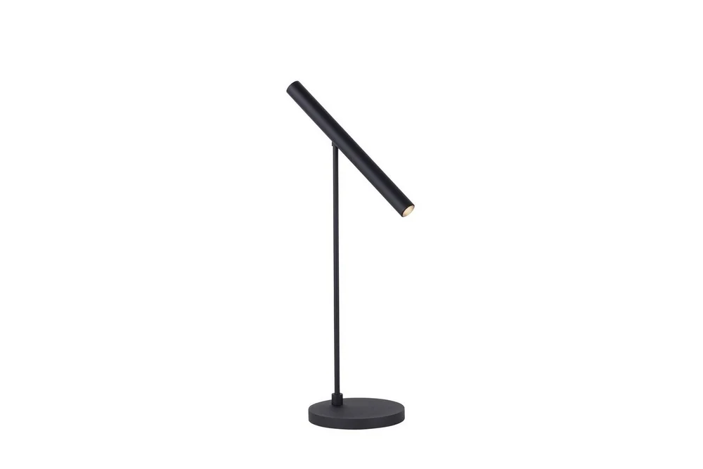Bordlampe Pure Tutua v:4578445 Bordlampe Pure Tutua v:4578445