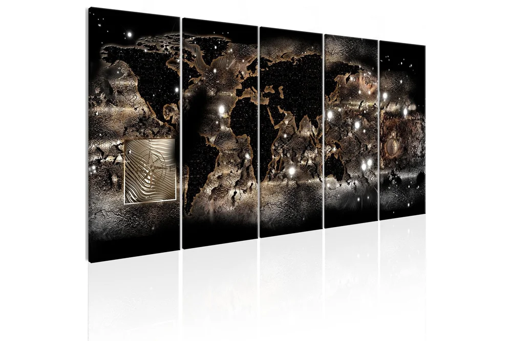 Bilde Earth Glow 225x90 v:6778941