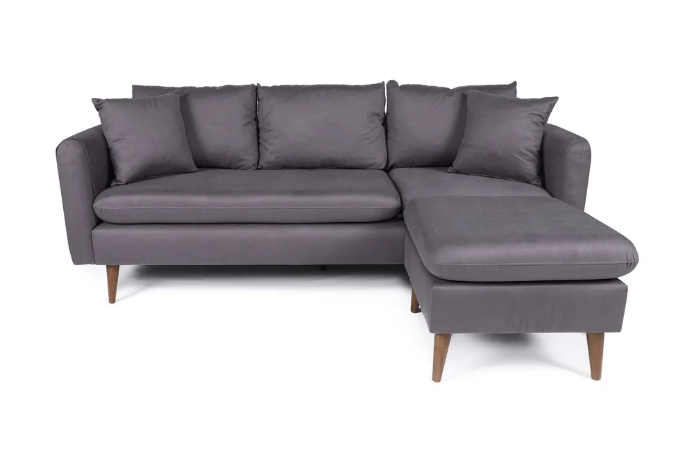Sofiko Divansofa Høyre v:3210841