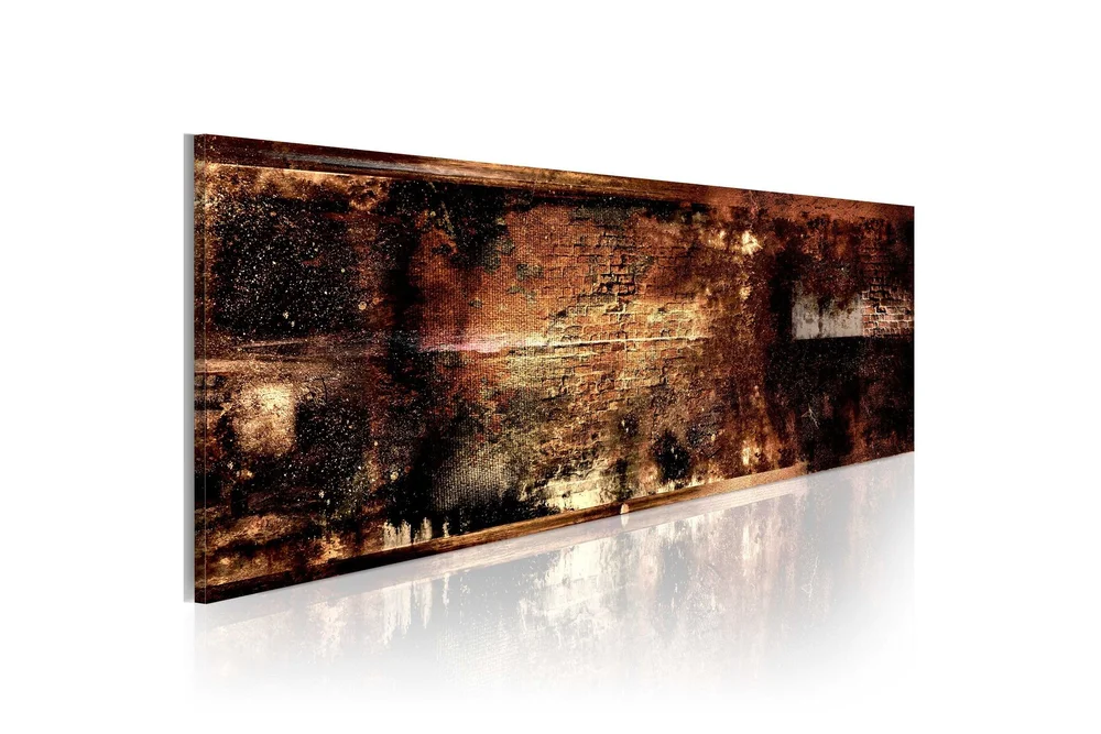 Bilde November Afternoon 150x50 v:3271733