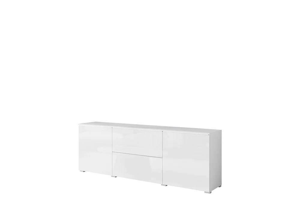 Sherie TV-benk 180 cm v:6235733