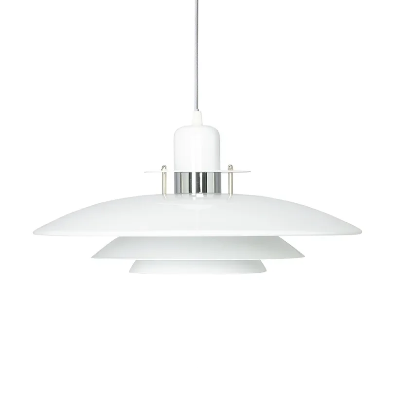 Primus pendel Ø43 cm v:2222103