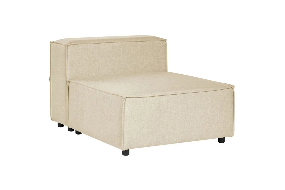 Mittmodul Beliani Aprica Beige||Black v:3382463 Mittmodul Beliani Aprica Beige||Black v:3382463